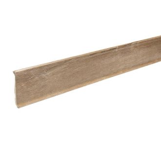 ΠΕΡΒΑΖΙ  BIΝΥΛΙΚΟ 1301 VIVA 80Χ2800mm NewPlan - NewPlan |  Βινυλικά Δάπεδα στο espiti