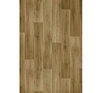 GLUEDOWN 55 LVT ΒΙΝΥΛΙΚΗ ΛΩΡΙΔΑ 2.3mm 623M LIME\MYSTIC ΣΤΟΚ Π.Χ. NewPlan - NewPlan |  Βινυλικά Δάπεδα στο espiti