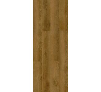 VIVA LVT ΒΙΝΥΛΙΚΗ ΛΩΡΙΔΑ 2.5mm AKRA 1406 ΣΤΟΚ Π.Χ. NewPlan - NewPlan |  Βινυλικά Δάπεδα στο espiti