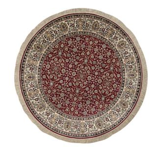 ΧΑΛΙ SONIA 240/301220 R - NewPlan |  Χαλιά Σαλονιού  στο espiti