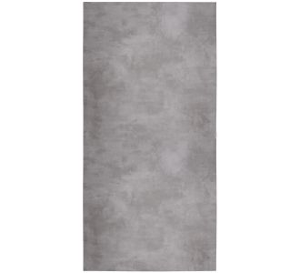 FORTIKA SPC ΒΙΝΥΛΙΚΟ ΠΛΑΚΑΚΙ 5mm 4010 30,5X61,00 NewPlan - NewPlan |  Βινυλικά Δάπεδα στο espiti