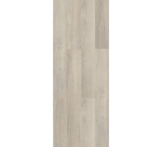 FORTIKA SPC ΒΙΝΥΛΙΚH ΛΩΡΙΔΑ 5mm 1302 NewPlan - NewPlan |  Βινυλικά Δάπεδα στο espiti
