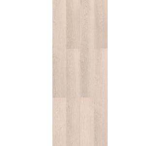 FORTIKA SPC ΒΙΝΥΛΙΚH ΛΩΡΙΔΑ 5mm 1401 NewPlan - NewPlan |  Βινυλικά Δάπεδα στο espiti