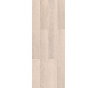 FORTIKA SPC ΒΙΝΥΛΙΚH ΛΩΡΙΔΑ 5mm 1401 NewPlan - NewPlan |  Βινυλικά Δάπεδα στο espiti