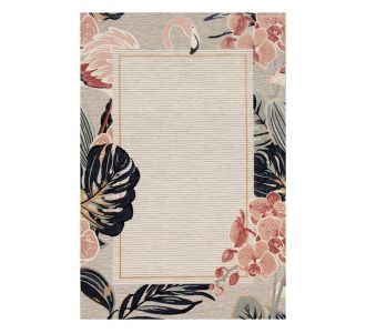 ΧΑΛΙ GARDEN 65240G - NewPlan |  Χαλιά Σαλονιού  στο espiti