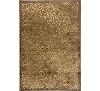 ΧΑΛΙ VINTAGE 123/493220  ΣΤΟΚ Π.Χ. - NewPlan |  Χαλιά Σαλονιού  στο espiti