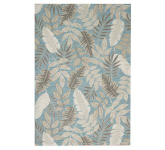 ΧΑΛΙ GARDEN 65256C - NewPlan |  Χαλιά Σαλονιού  στο espiti