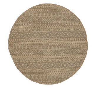 ΧΑΛΙ SAHARA 024A ΡΟΤΟΝΤΑ - NewPlan |  Χαλιά Σαλονιού  στο espiti