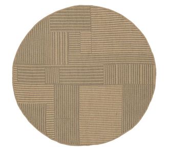 ΧΑΛΙ SAHARA 368A ΡΟΤΟΝΤΑ - NewPlan |  Χαλιά Σαλονιού  στο espiti