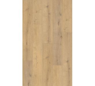 BASIC LVT ΒΙΝΥΛΙΚΗ ΛΩΡΙΔΑ 2mm ELITE OAK 154649 NewPlan - NewPlan |  Βινυλικά Δάπεδα στο espiti