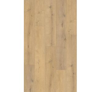 BASIC LVT ΒΙΝΥΛΙΚΗ ΛΩΡΙΔΑ 2mm ELITE OAK 154649 NewPlan - NewPlan |  Βινυλικά Δάπεδα στο espiti