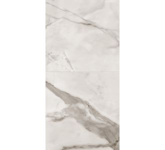 BASIC LVT ΒΙΝΥΛΙΚΟ ΠΛΑΚΑΚΙ 2mm CALACATTA MARBLE 38567 NewPlan - NewPlan |  Βινυλικά Δάπεδα στο espiti