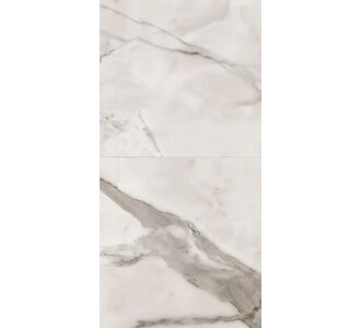 BASIC LVT ΒΙΝΥΛΙΚΟ ΠΛΑΚΑΚΙ 2mm CALACATTA MARBLE 38567 NewPlan - NewPlan |  Βινυλικά Δάπεδα στο espiti