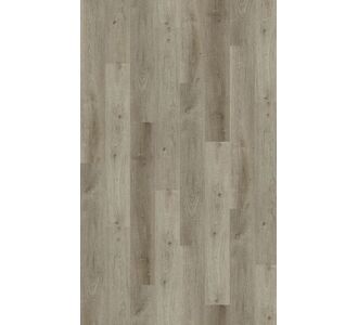 BASIC LVT ΒΙΝΥΛΙΚΗ ΛΩΡΙΔΑ 2mm MOCHA OAK 68753 NewPlan - NewPlan |  Βινυλικά Δάπεδα στο espiti