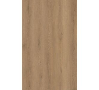 BASIC LVT ΒΙΝΥΛΙΚΗ ΛΩΡΙΔΑ 2mm NATURAL OAK 69182 NewPlan - NewPlan |  Βινυλικά Δάπεδα στο espiti