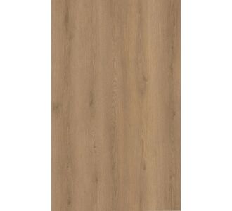BASIC LVT ΒΙΝΥΛΙΚΗ ΛΩΡΙΔΑ 2mm NATURAL OAK 69182 NewPlan - NewPlan |  Βινυλικά Δάπεδα στο espiti