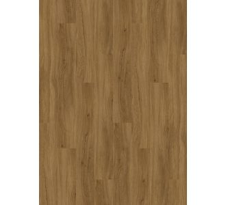 BASIC LVT ΒΙΝΥΛΙΚΗ ΛΩΡΙΔΑ 2mm BROWN OAK 8852 NewPlan - NewPlan |  Βινυλικά Δάπεδα στο espiti