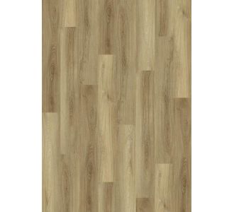 BASIC LVT ΒΙΝΥΛΙΚΗ ΛΩΡΙΔΑ 2mm CARAMEL OAK 9714 NewPlan - NewPlan |  Βινυλικά Δάπεδα στο espiti