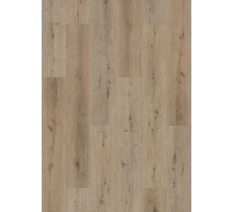 BASIC LVT ΒΙΝΥΛΙΚΗ ΛΩΡΙΔΑ 2mm COUNTRY OAK 981013 NewPlan - NewPlan |  Βινυλικά Δάπεδα στο espiti
