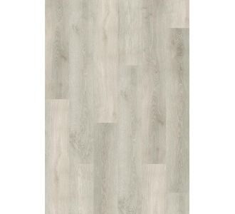 BASIC LVT ΒΙΝΥΛΙΚΗ ΛΩΡΙΔΑ 2mm GREY OAK 98282 NewPlan - NewPlan |  Βινυλικά Δάπεδα στο espiti