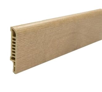 ΠΕΡΒΑΖΙ  BIΝΥΛΙΚΟ ELITE OAK 154649 BASIC 70Χ2400mm NewPlan - NewPlan |  Βινυλικά Δάπεδα στο espiti