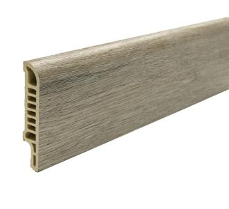 ΠΕΡΒΑΖΙ  BIΝΥΛΙΚΟ MOCHA OAK 68753 BASIC 70Χ2400mm NewPlan - NewPlan |  Βινυλικά Δάπεδα στο espiti