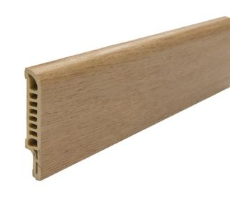 ΠΕΡΒΑΖΙ  BIΝΥΛΙΚΟ NATURAL OAK 69182 BASIC 70Χ2400mm NewPlan - NewPlan |  Βινυλικά Δάπεδα στο espiti