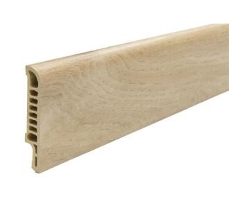 ΠΕΡΒΑΖΙ  BIΝΥΛΙΚΟ CARAMEL OAK 9714 BASIC 70Χ2400mm NewPlan - NewPlan |  Βινυλικά Δάπεδα στο espiti