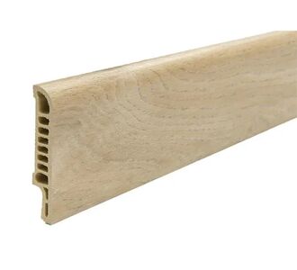 ΠΕΡΒΑΖΙ  BIΝΥΛΙΚΟ CARAMEL OAK 9714 BASIC 70Χ2400mm NewPlan - NewPlan |  Βινυλικά Δάπεδα στο espiti