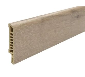 ΠΕΡΒΑΖΙ  BIΝΥΛΙΚΟ COUNTRY OAK 981013 BASIC 70Χ2400mm NewPlan - NewPlan |  Βινυλικά Δάπεδα στο espiti