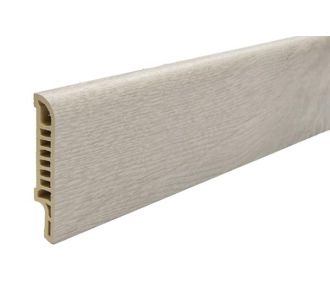 ΠΕΡΒΑΖΙ  BIΝΥΛΙΚΟ GREY OAK 98282 BASIC 70Χ2400mm NewPlan - NewPlan |  Βινυλικά Δάπεδα στο espiti