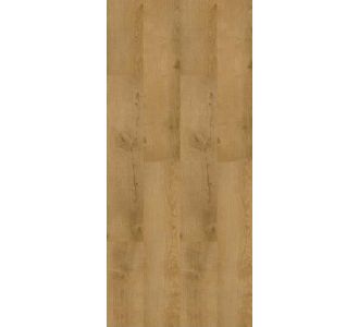 FORTIKA SPC ΒΙΝΥΛΙΚH ΛΩΡΙΔΑ 5mm 1404 NewPlan - NewPlan |  Βινυλικά Δάπεδα στο espiti