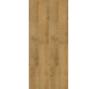 FORTIKA SPC ΒΙΝΥΛΙΚH ΛΩΡΙΔΑ 5mm 1404 NewPlan - NewPlan |  Βινυλικά Δάπεδα στο espiti