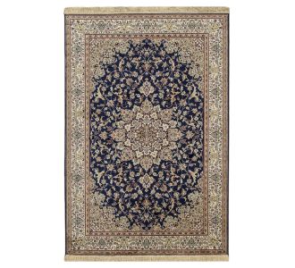 ΧΑΛΙ SONIA 551/301330 - NewPlan |  Χαλιά Σαλονιού  στο espiti