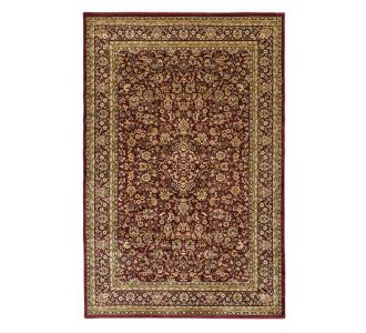 ΧΑΛΙ ΕΚΚΛΗΣΙΑΣΤΙΚΟ PATMOS A486C RED-CHERRY - NewPlan |  Χαλιά Εκκλησιαστικά στο espiti