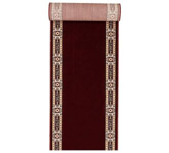ΧΑΛΙ ΕΚΚΛΗΣΙΑΣΤΙΚΟ LYDIA 2134Α D.RED ΔΙΑΔΡΟΜΟΣ 080Μ NewPlan - NewPlan |  Χαλιά Εκκλησιαστικά στο espiti