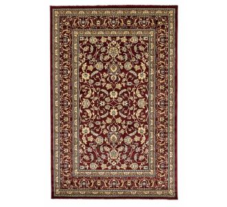 ΧΑΛΙ ΕΚΚΛΗΣΙΑΣΤΙΚΟ PATMOS A487D RED-CHERRY - NewPlan |  Χαλιά Εκκλησιαστικά στο espiti