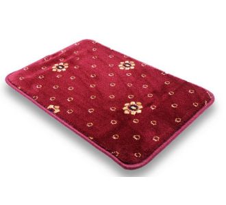 ΜΟΚΕΤΑ ΥΦΑΝΤΗ ΕΚΚΛΗΣΙΑΣΤΙΚΗ LYDIA 2129A/W525 CHERRY 4M NewPlan - NewPlan |  Χαλιά Εκκλησιαστικά στο espiti