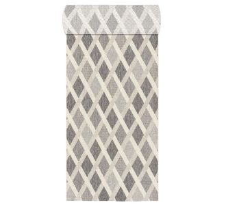 ΧΑΛΙ ETHNIK 3729D ΔΙΑΔΡΟΜΟΣ 080Μ NewPlan - NewPlan |  Χαλιά Διάδρομοι στο espiti