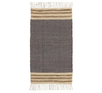 ΧΑΛΙ DELHI ΧΕΙΡΟΠΟΙΗΤΟ 4021 - NewPlan |  Χαλιά Σαλονιού  στο espiti