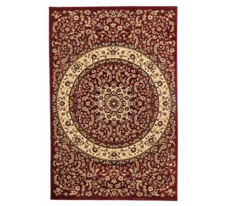 ΧΑΛΙ ΕΚΚΛΗΣΙΑΣΤΙΚΟ LYDIA A488B CHERRY (M702B) - NewPlan |  Χαλιά Εκκλησιαστικά στο espiti