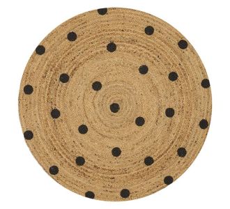 ΧΑΛΙ DELHI ΧΕΙΡΟΠΟΙΗΤΟ BR-ME004 - NewPlan |  Χαλιά Σαλονιού  στο espiti