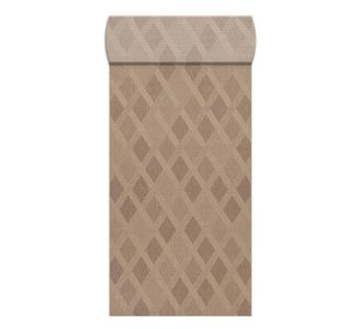 ΧΑΛΙ ETHNIK 203729C ΔΙΑΔΡΟΜΟΣ 080Μ NewPlan - NewPlan |  Χαλιά Διάδρομοι στο espiti