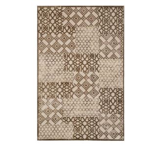 ΧΑΛΙ VENICE 8881B - NewPlan |  Χαλιά Σαλονιού  στο espiti