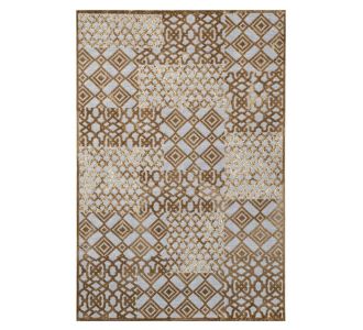 ΧΑΛΙ VENICE 8881G - NewPlan |  Χαλιά Σαλονιού  στο espiti