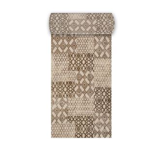 ΧΑΛΙ VENICE 8881Β ΔΙΑΔΡΟΜΟΣ 080M NewPlan - NewPlan |  Χαλιά Σαλονιού  στο espiti