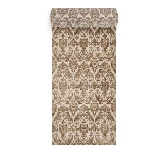 ΧΑΛΙ VENICE 8887Β ΔΙΑΔΡΟΜΟΣ 080M NewPlan - NewPlan |  Χαλιά Σαλονιού  στο espiti