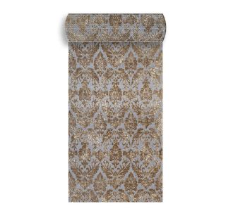 ΧΑΛΙ VENICE 8887G ΔΙΑΔΡΟΜΟΣ 080M NewPlan - NewPlan |  Χαλιά Σαλονιού  στο espiti