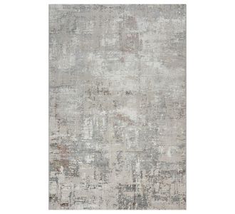 ΧΑΛΙ SAND 102330D - NewPlan |  Χαλιά Σαλονιού  στο espiti