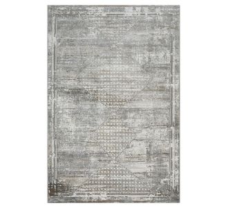 ΧΑΛΙ SAND 2335A - NewPlan |  Χαλιά Σαλονιού  στο espiti